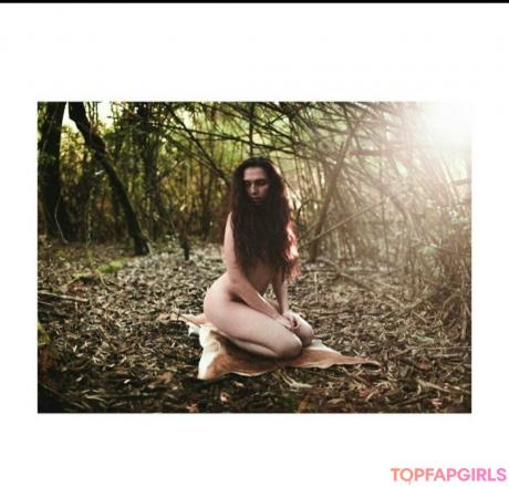 Piscogirl666 nude leaked OnlyFans photo #18