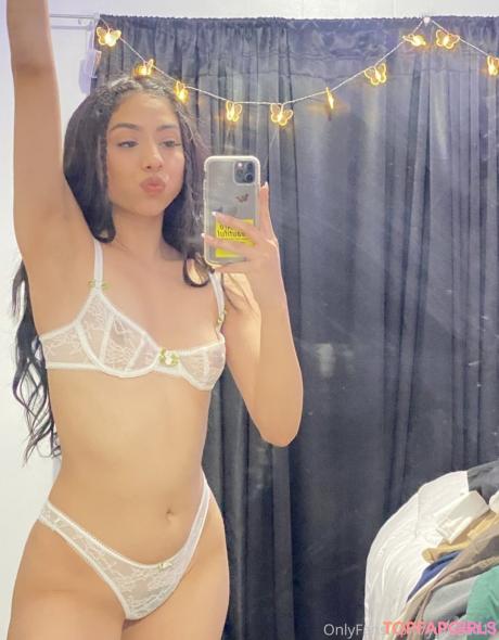Vixen177 nude leaked OnlyFans photo #16