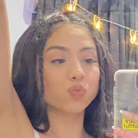 Vixen177 nude leaked OnlyFans photo #21