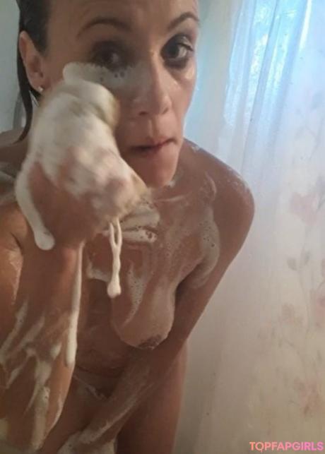 Pornstar nude leaked OnlyFans photo #32