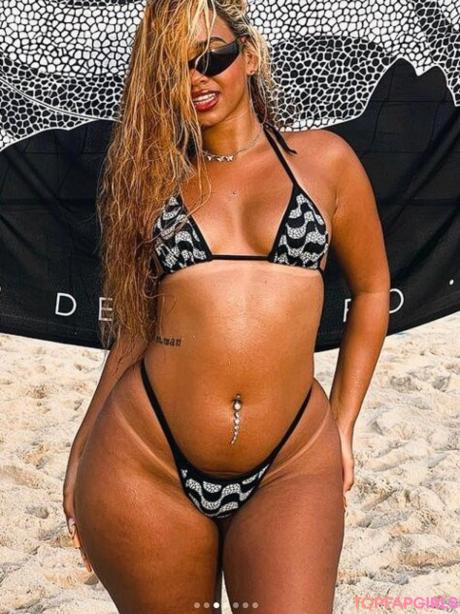 Anna nude leaked OnlyFans photo #10