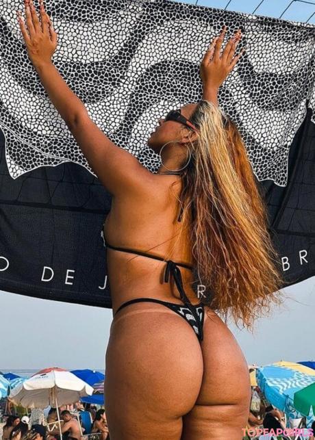 Anna nude leaked OnlyFans photo #12