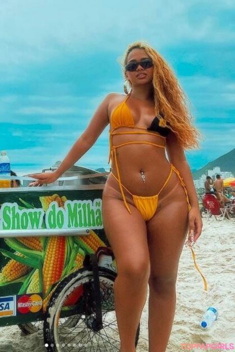 Anna nude leaked OnlyFans photo #13