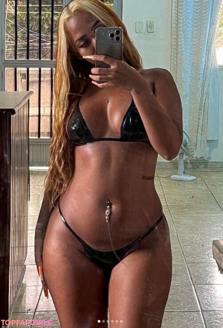 Anna nude leaked OnlyFans photo #14