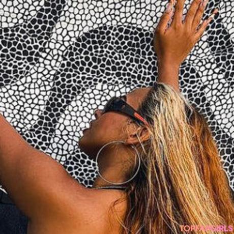 Anna nude leaked OnlyFans photo #16