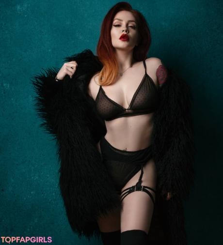 Margaritadirge nude leaked OnlyFans photo #23