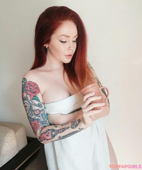 Margaritadirge nude leaked OnlyFans photo #36