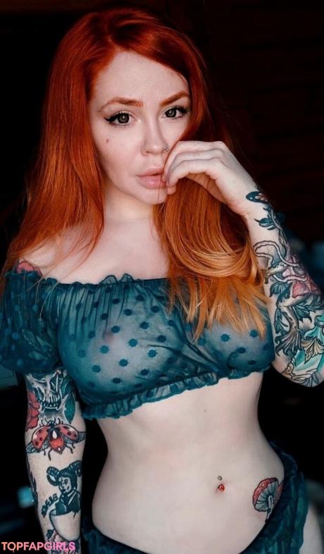 Margaritadirge nude leaked OnlyFans photo #38