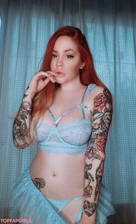 Margaritadirge nude leaked OnlyFans photo #46