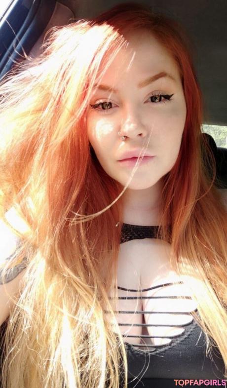 Margaritadirge nude leaked OnlyFans photo #47