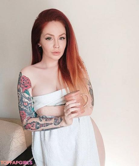 Margaritadirge nude leaked OnlyFans photo #56