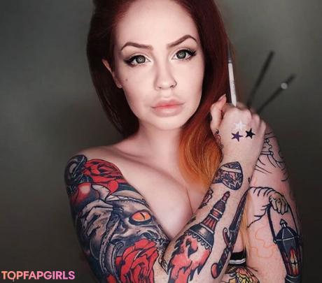 Margaritadirge nude leaked OnlyFans photo #57