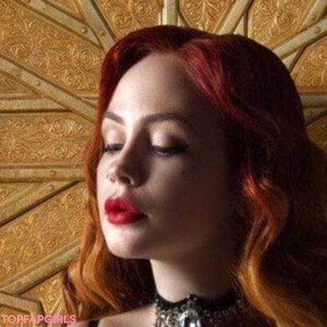 Margaritadirge nude leaked OnlyFans photo #7