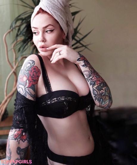 Margaritadirge nude leaked OnlyFans photo #76