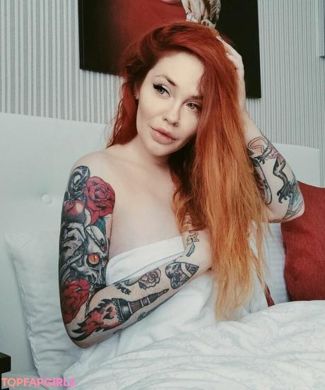Margaritadirge nude leaked OnlyFans photo #78