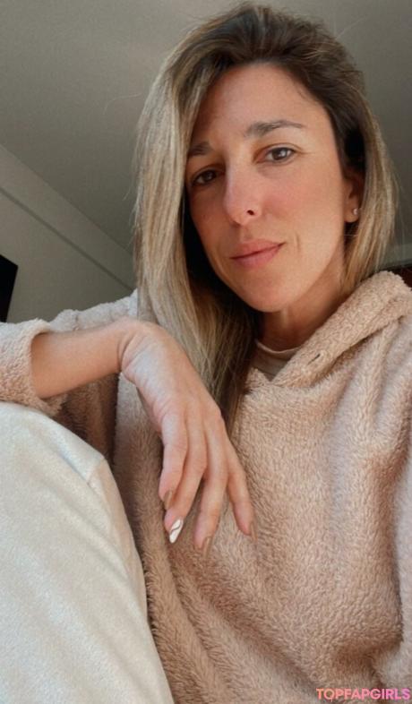 Elizabet739 nude leaked OnlyFans photo #105