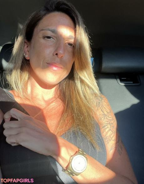 Elizabet739 nude leaked OnlyFans photo #107