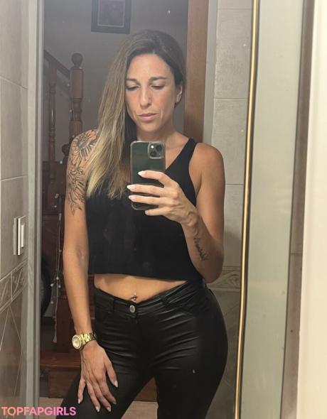 Elizabet739 nude leaked OnlyFans photo #111