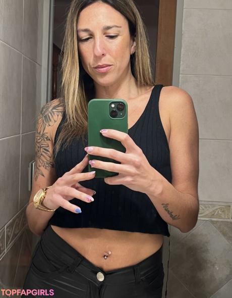 Elizabet739 nude leaked OnlyFans photo #112