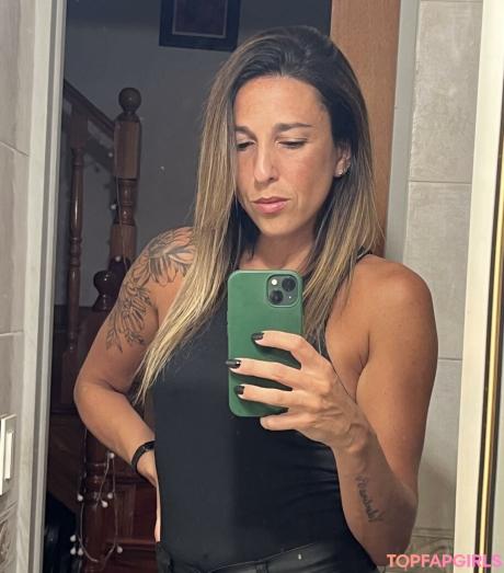 Elizabet739 nude leaked OnlyFans photo #126
