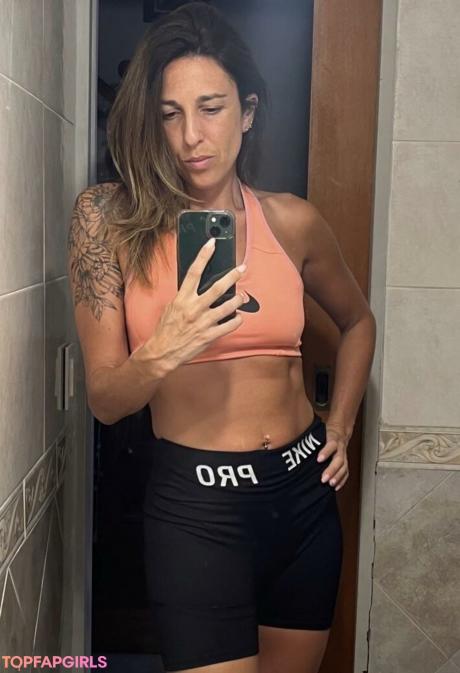 Elizabet739 nude leaked OnlyFans photo #127