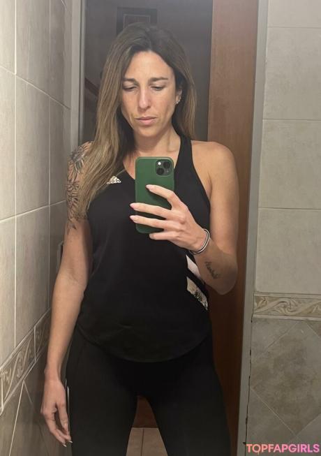Elizabet739 nude leaked OnlyFans photo #132