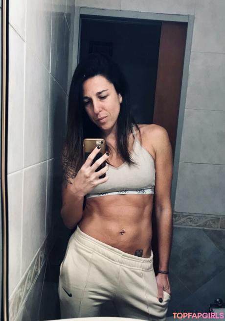 Elizabet739 nude leaked OnlyFans photo #149