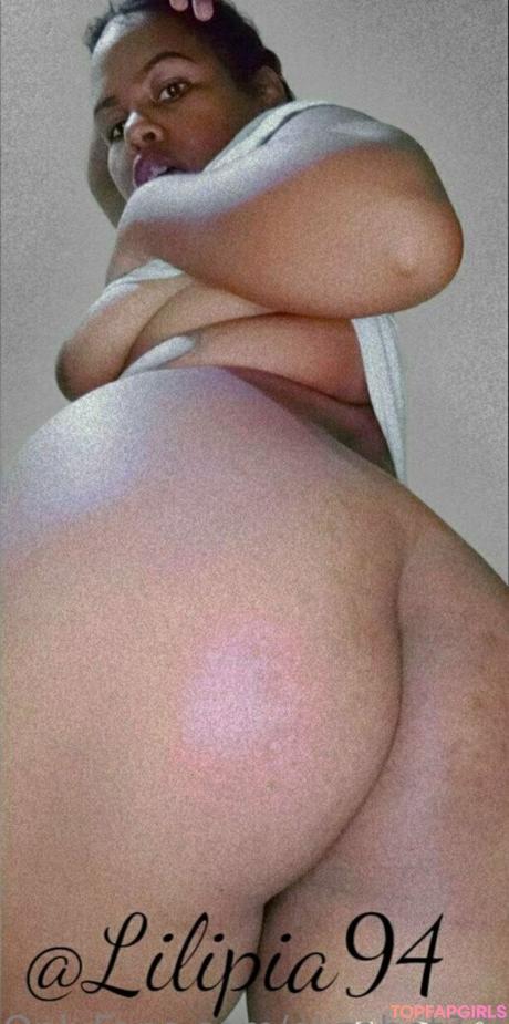 Elizabet739 nude leaked OnlyFans photo #21