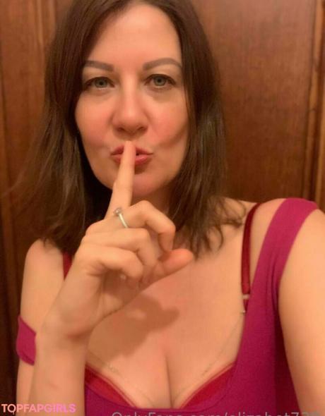 Elizabet739 nude leaked OnlyFans photo #46