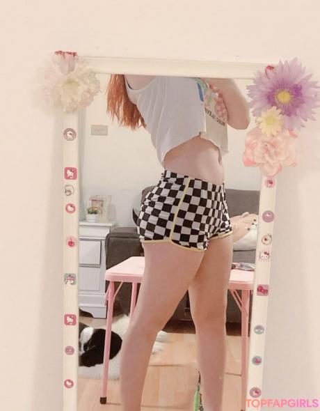 Eltraposenpai nude leaked OnlyFans photo #48