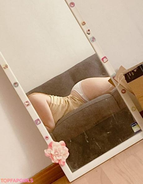 Eltraposenpai nude leaked OnlyFans photo #57