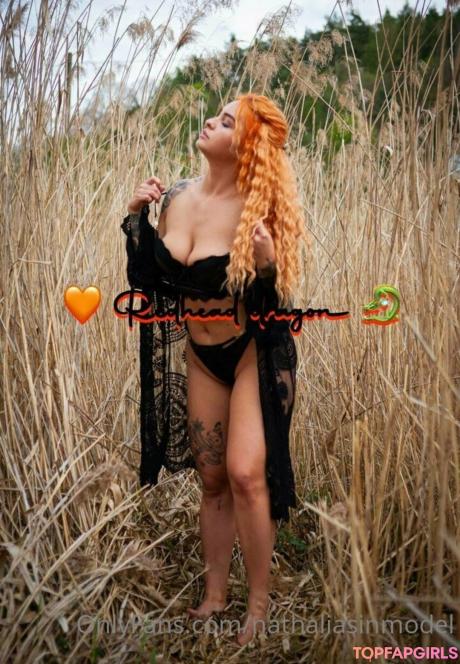 Konichiwanath nude leaked OnlyFans photo #19
