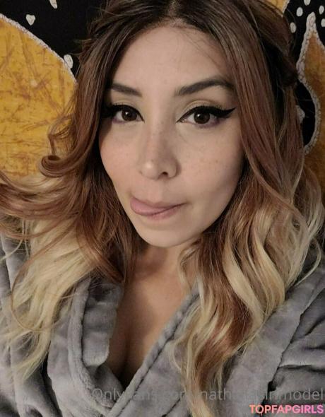 Konichiwanath nude leaked OnlyFans photo #27