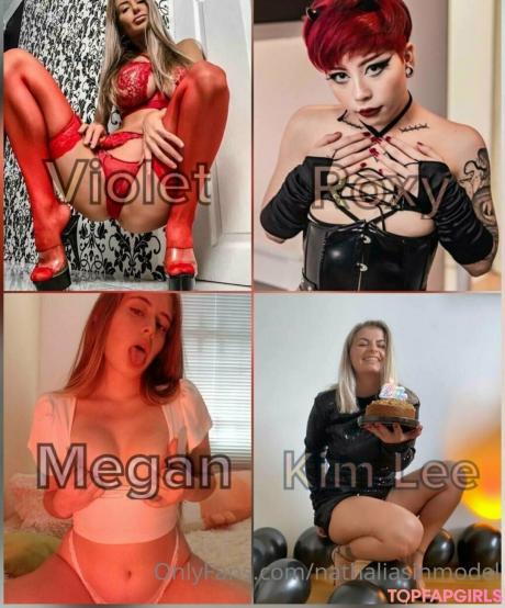 Konichiwanath nude leaked OnlyFans photo #39