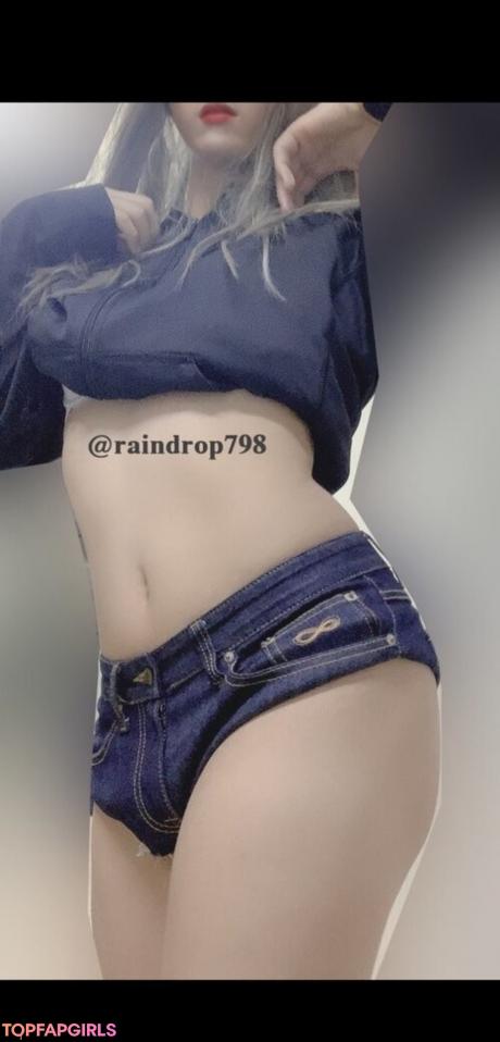 Raindrop798 nude leaked OnlyFans photo #2