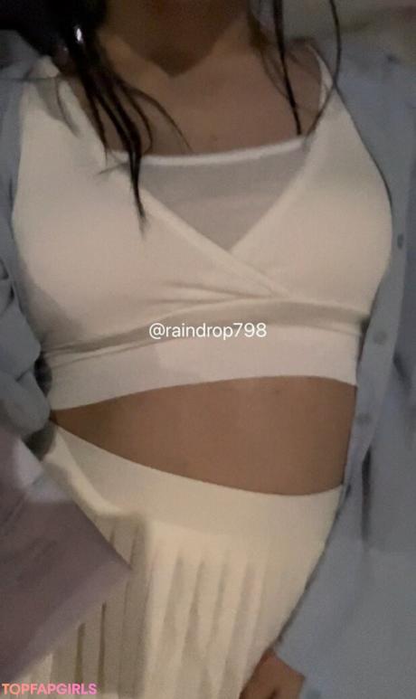 Raindrop798 nude leaked OnlyFans photo #8