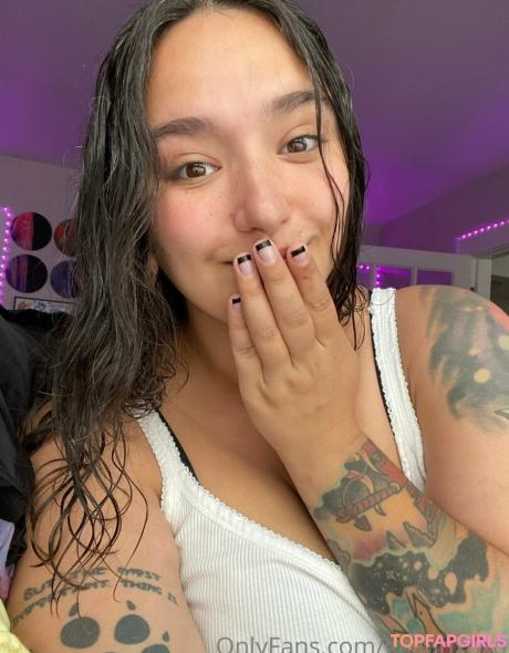 Gelluhxoxo nude leaked OnlyFans photo #52