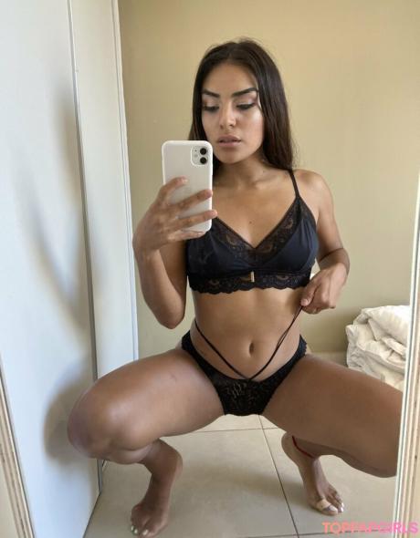 Bellafoxtv nude leaked OnlyFans photo #41