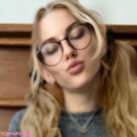 Goddesslexi nude leaked OnlyFans photo #10