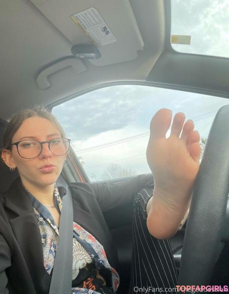 Goddesslexi nude leaked OnlyFans photo #27