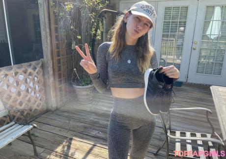 Goddesslexi nude leaked OnlyFans photo #35