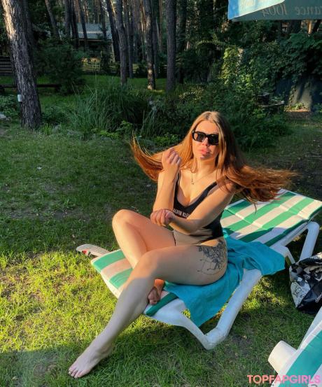 Val_candy nude leaked OnlyFans photo #1
