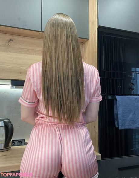 Val_candy nude leaked OnlyFans photo #21