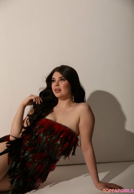 Val_candy nude leaked OnlyFans photo #9
