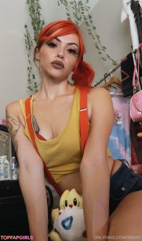 Xheartfeltslxt nude leaked OnlyFans photo #2