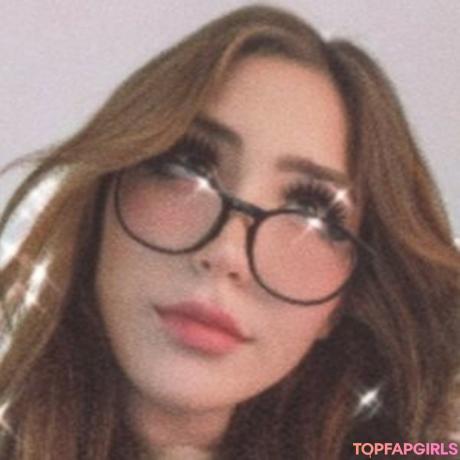 Hannapunzell nude leaked OnlyFans photo #17
