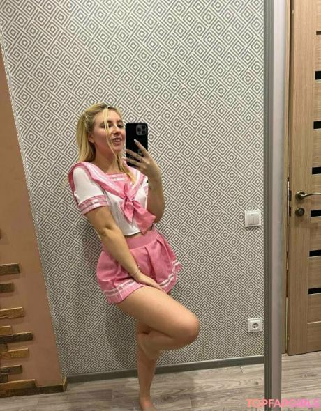 Emilycutie1 nude leaked OnlyFans photo #12