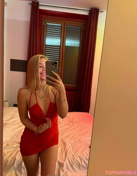 Emilycutie1 nude leaked OnlyFans photo #25