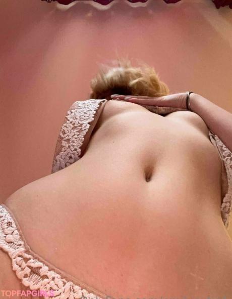 Emilycutie1 nude leaked OnlyFans photo #66