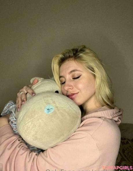Emilycutie1 nude leaked OnlyFans photo #81